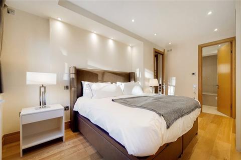 3 bedroom apartment to rent, Princes Court, 88 Brompton Road, SW3
