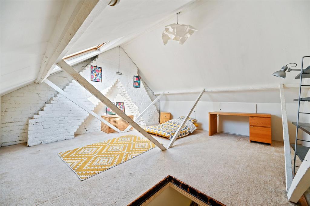 Loft