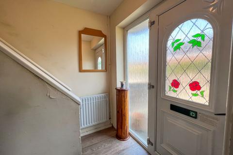 88 Clayton Avenue, Buglawton, Congleton, CW12 2AY