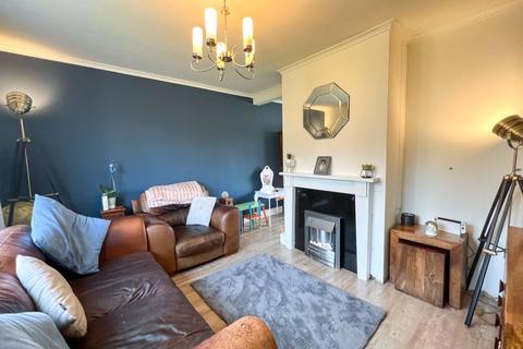 88 Clayton Avenue, Buglawton, Congleton, CW12 2AY