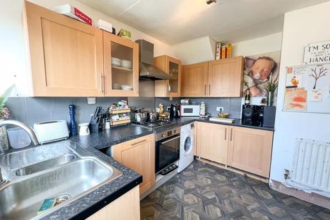 88 Clayton Avenue, Buglawton, Congleton, CW12 2AY
