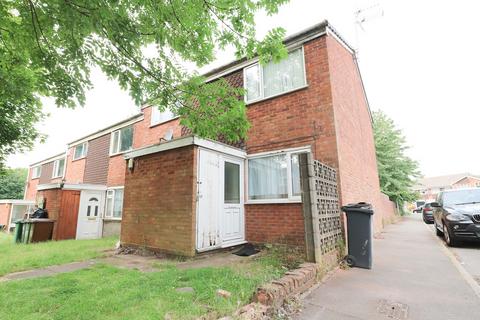 undefined, Pommel Close, Silverdale Park