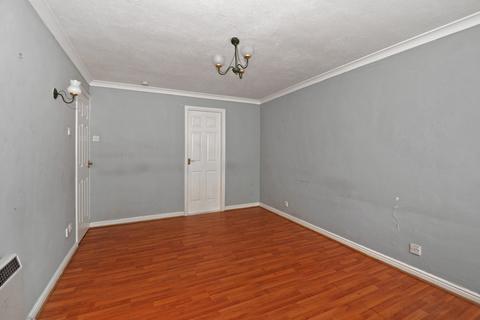 undefined, Pommel Close, Silverdale Park