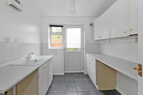 undefined, Pommel Close, Silverdale Park
