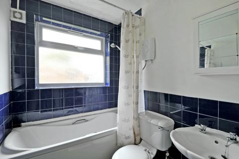 undefined, Pommel Close, Silverdale Park