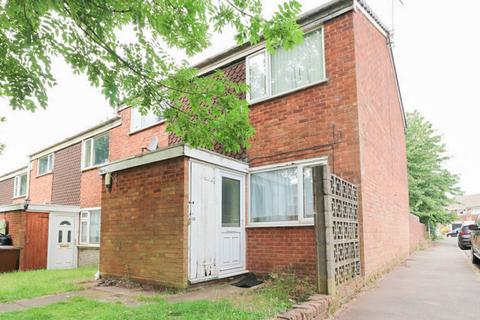 undefined, Pommel Close, Silverdale Park
