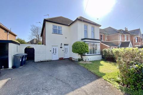 undefined, Darracott Road, Pokesdown