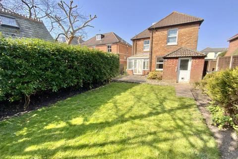 undefined, Darracott Road, Pokesdown