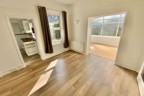 undefined, Darracott Road, Pokesdown