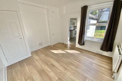 undefined, Darracott Road, Pokesdown