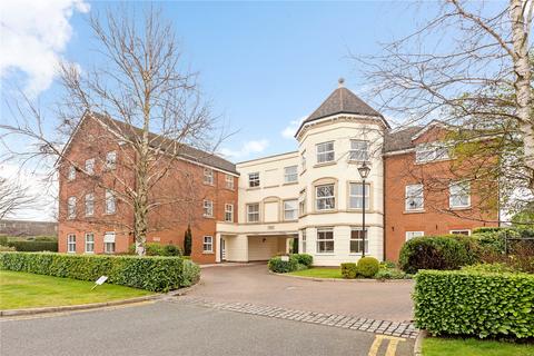 undefined, Trinity Court, Green Street, Knutsford, Cheshire, WA16