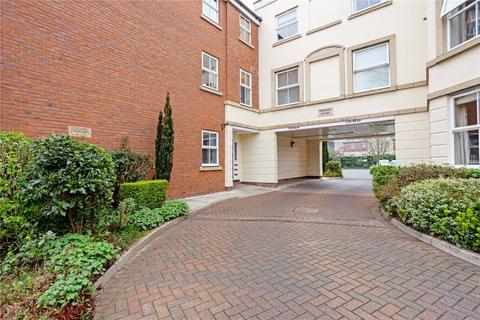 undefined, Trinity Court, Green Street, Knutsford, Cheshire, WA16