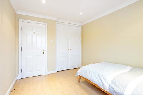 undefined, Trinity Court, Green Street, Knutsford, Cheshire, WA16