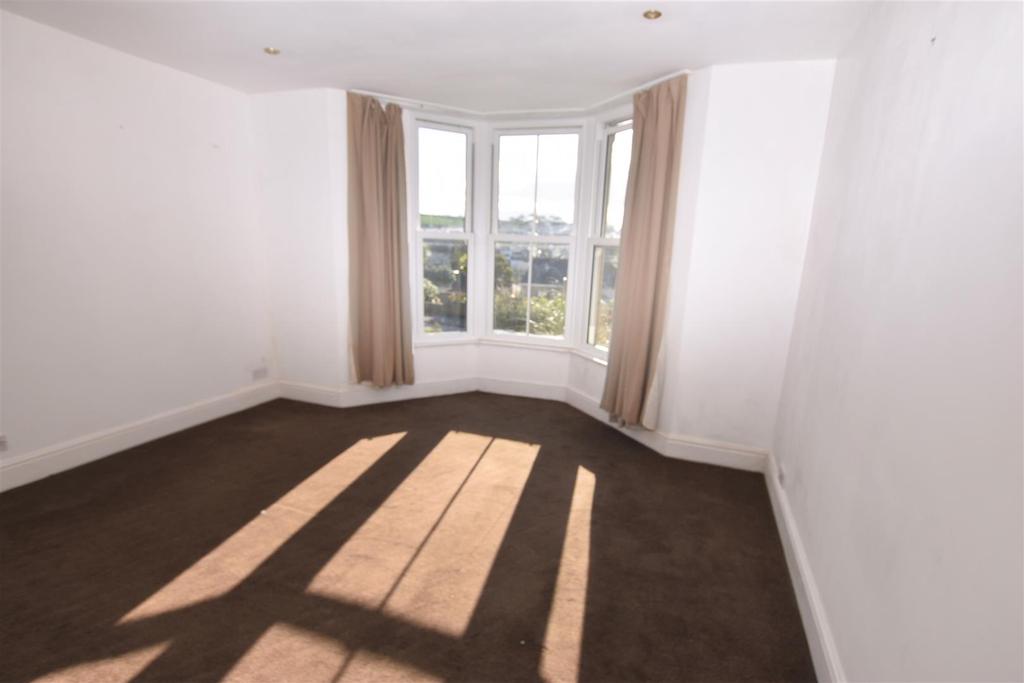 Clinton Road, Redruth 5 bed house for sale £420,000
