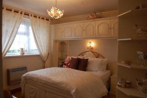 1 bedroom maisonette for sale - Gordon Avenue