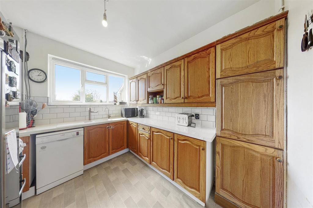 Circle Court 03232022 235732.jpg