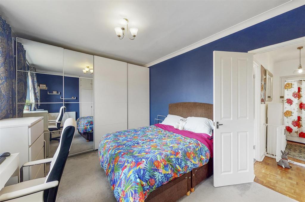 Circle Court 03232022 235906.jpg