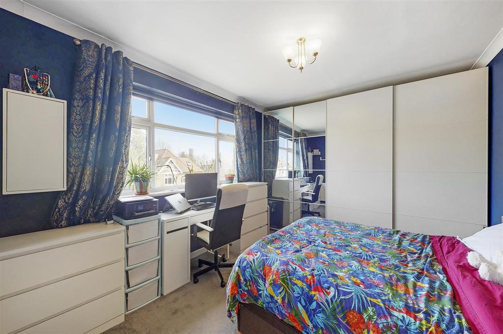Circle Court 03232022 235851.jpg
