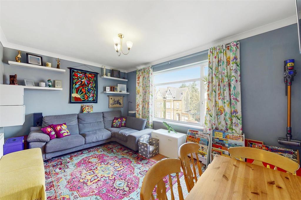 Circle Court 03232022 235639.jpg