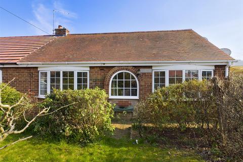 22 Bempton Close, Bridlington, YO16 7HL