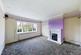 Lounge: