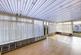 Upvc conservatory: