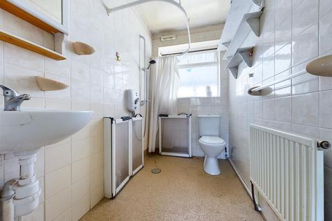 22 Bempton Close, Bridlington, YO16 7HL