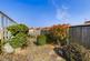 Exterior: