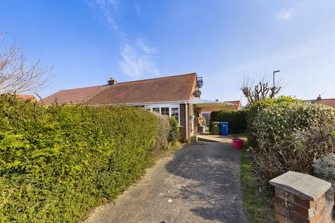 22 Bempton Close, Bridlington, YO16 7HL