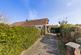 Exterior: