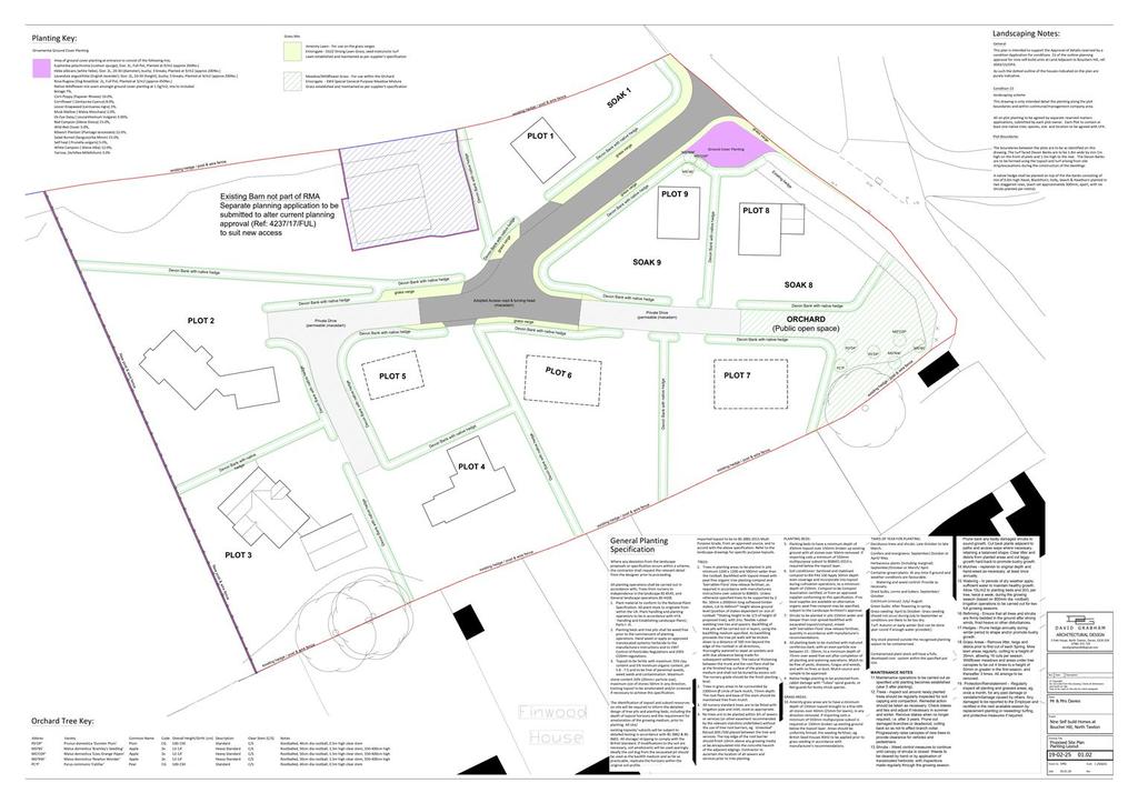 Landscaping and Planting Site Plan.jpg