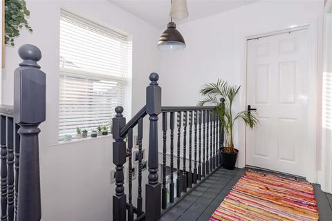 3 Broadwater Way, Worthing, BN14 9LP