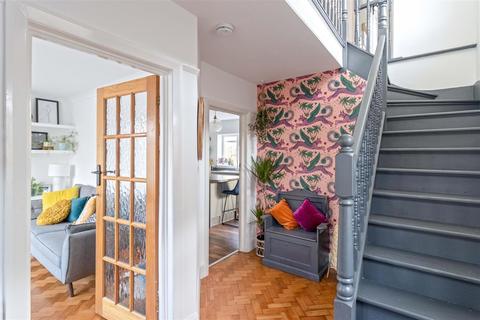 3 Broadwater Way, Worthing, BN14 9LP