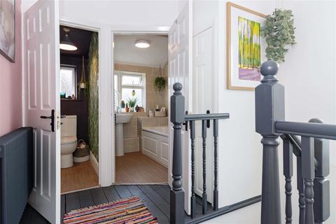 3 Broadwater Way, Worthing, BN14 9LP