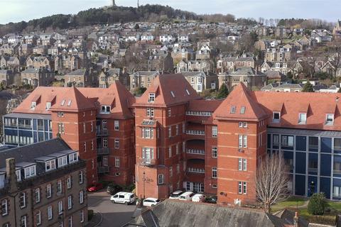 Scrimgeour Place, Dundee, Angus