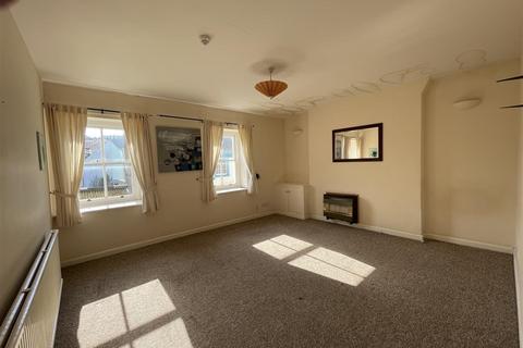 1 bedroom flat for sale, Roper Street, Whitehaven CA28