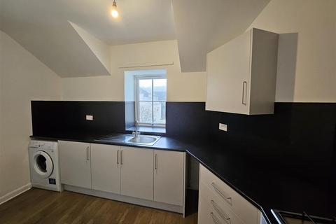 1 bedroom flat for sale, Roper Street, Whitehaven CA28