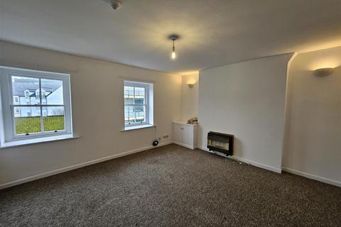 1 bedroom flat for sale, Roper Street, Whitehaven CA28