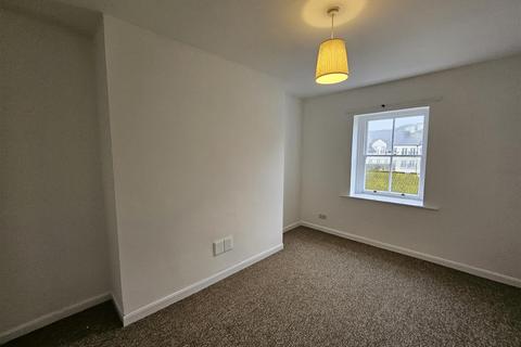 1 bedroom flat for sale, Roper Street, Whitehaven CA28