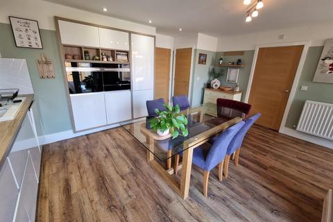 10 Farthing Way, Mansfield, NG18 6AD