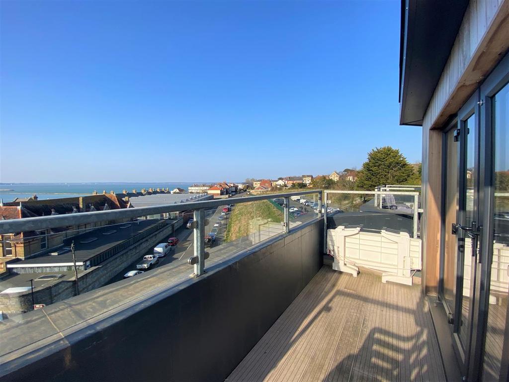 Balcony.jpg
