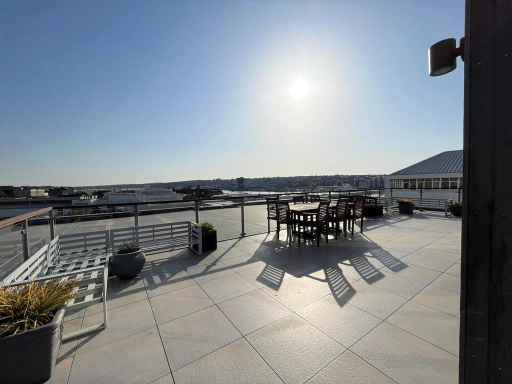 Terrace.jpg