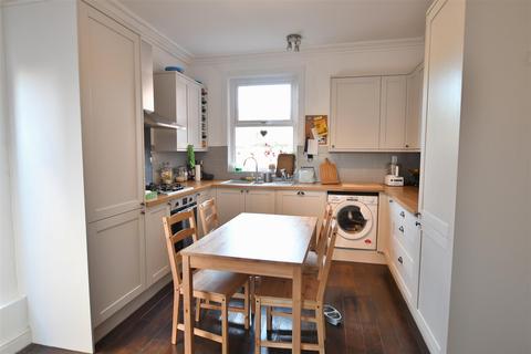 3 bedroom duplex for sale - Rugby Road, Leamington Spa