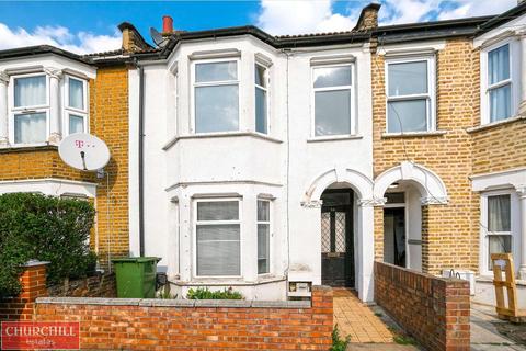 54 Acacia Road, Walthamstow, London, E17 8BW