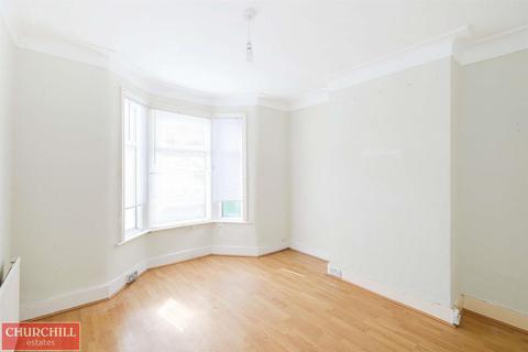 54 Acacia Road, Walthamstow, London, E17 8BW