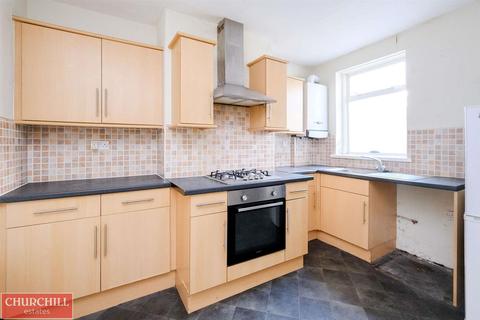54 Acacia Road, Walthamstow, London, E17 8BW