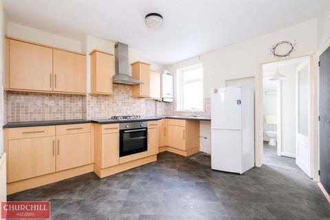 54 Acacia Road, Walthamstow, London, E17 8BW