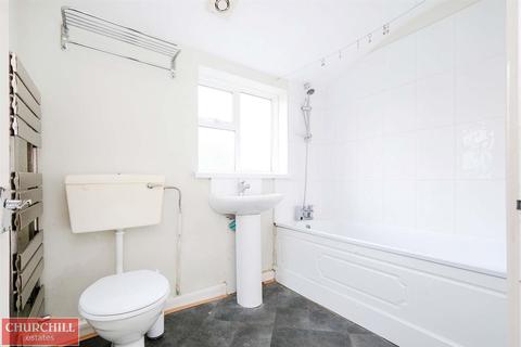 54 Acacia Road, Walthamstow, London, E17 8BW
