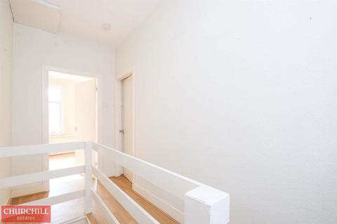 54 Acacia Road, Walthamstow, London, E17 8BW