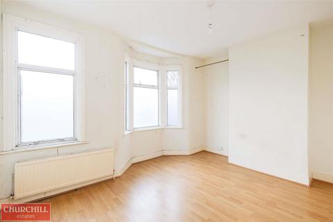 54 Acacia Road, Walthamstow, London, E17 8BW